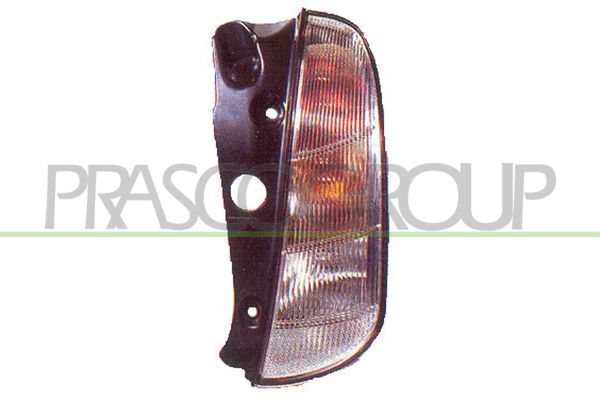 PRASCO Luce posteriore LA0034154