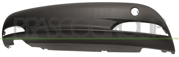PRASCO Spoiler LA0041851