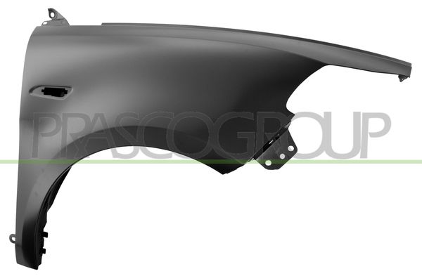 PRASCO Parafango LA0043013