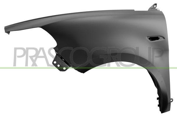 PRASCO Parafango LA0043014