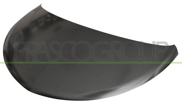 PRASCO Cofano motore LA0043100
