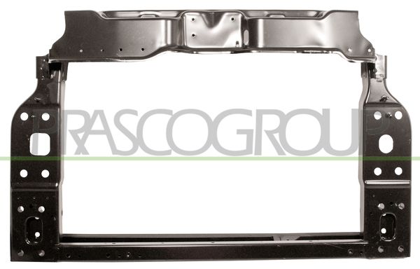 PRASCO Pannellatura anteriore LA0043210