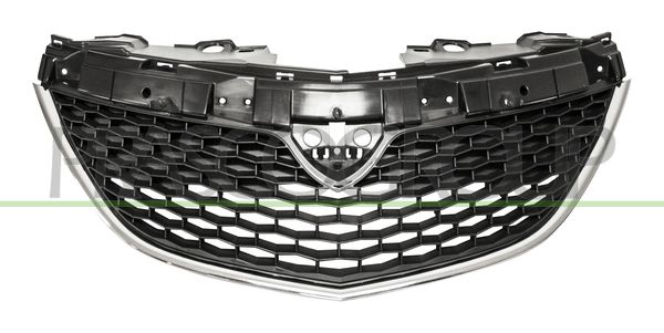 PRASCO Griglia radiatore LA0062001