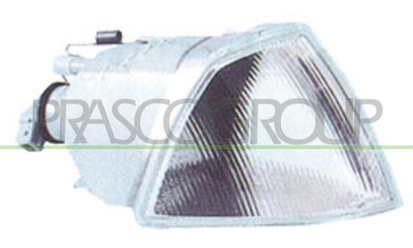 PRASCO Indicatore direzione LA0504013