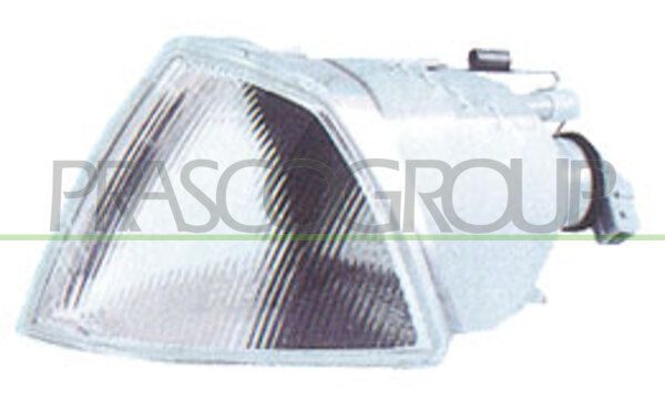 PRASCO Indicatore direzione LA0504014