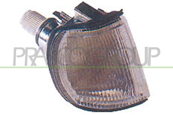 PRASCO Indicatore direzione LA0594013