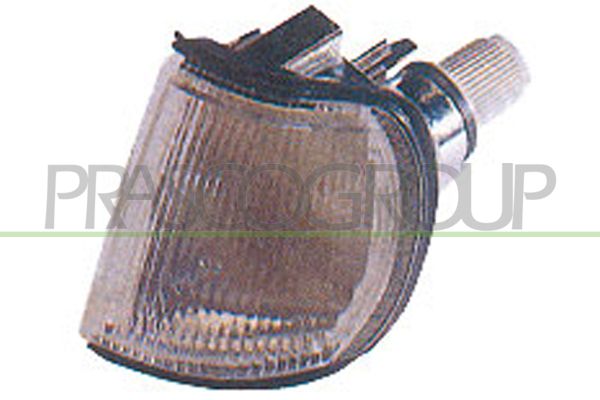PRASCO Indicatore direzione LA0594014