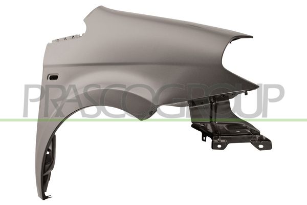 PRASCO Parafango LA3503013