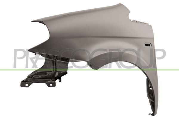 PRASCO Parafango LA3503014