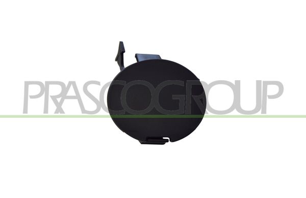 PRASCO Ribalta, Gancio traino LA4021236