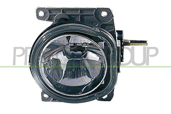 FENDINEBBIA DX/SX CITROEN JUMPER Mod 01/02 12/05