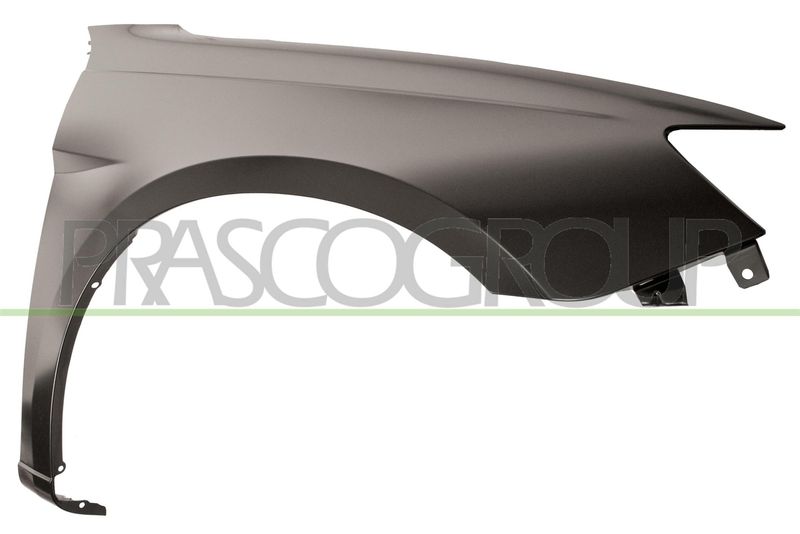 PRASCO Parafango LA6103003