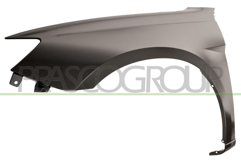 PRASCO Parafango LA6103004