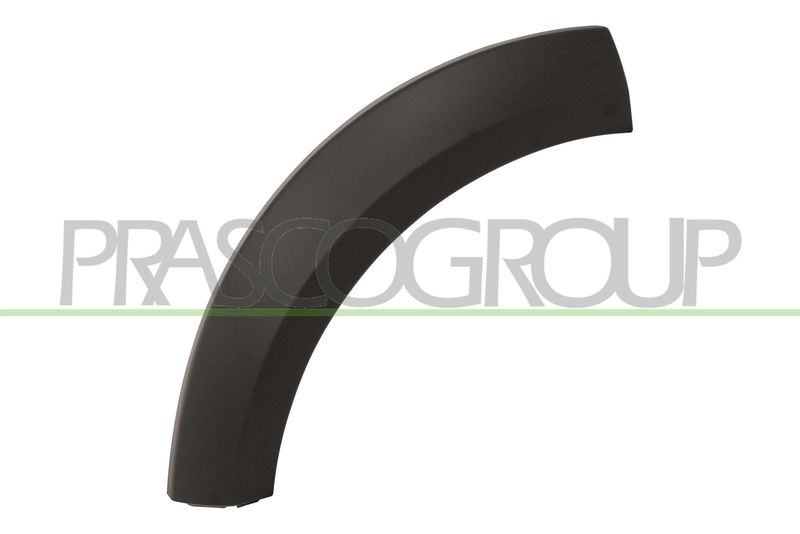 PRASCO Modanatura decorativa/ protettiva, Parafango LR0301585