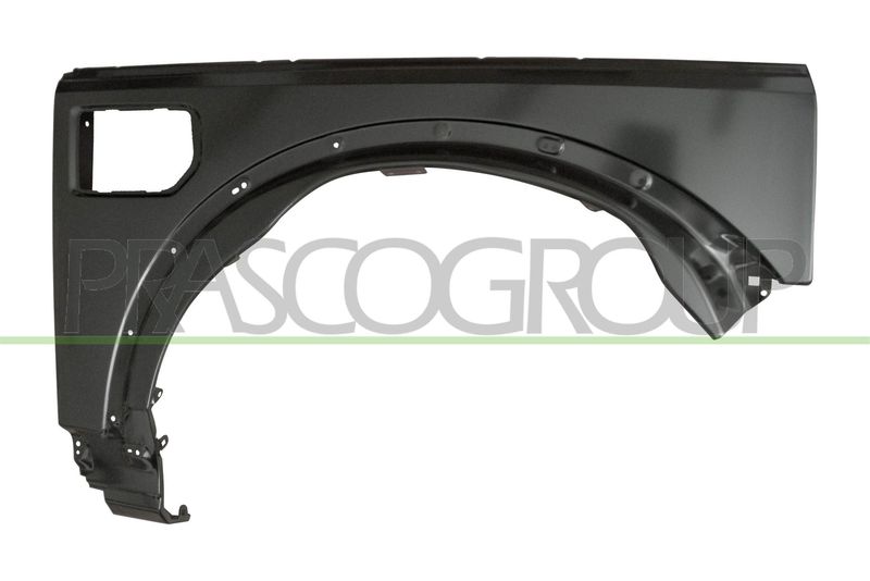 PRASCO Parafango LR0303013