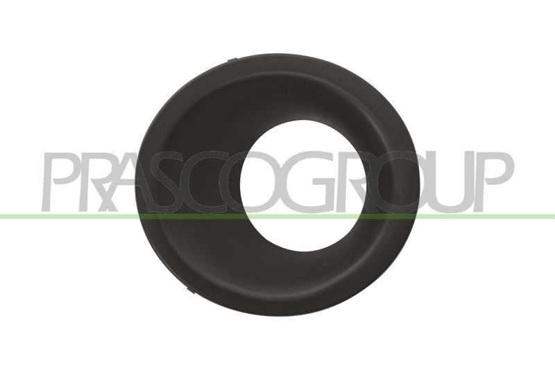 PRASCO Fendinebbia LR0321250