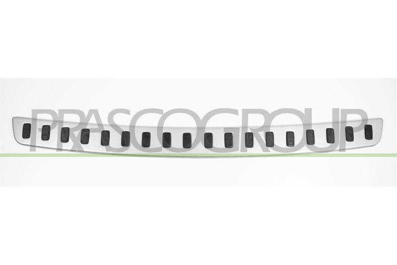 PRASCO Paraurti LR0341090