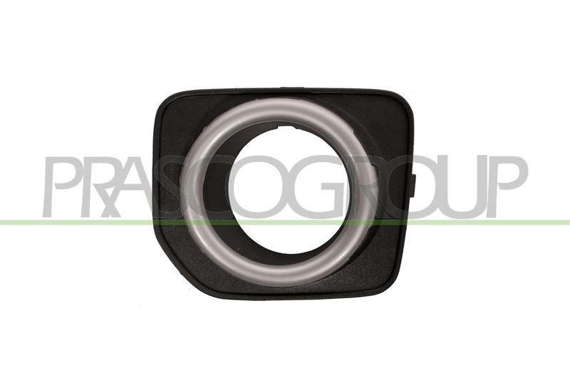 PRASCO Griglia di ventilazione, Paraurti LR0341250
