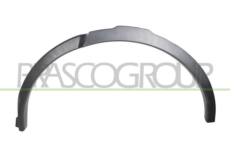 PRASCO Allargamento parafango LR0361584