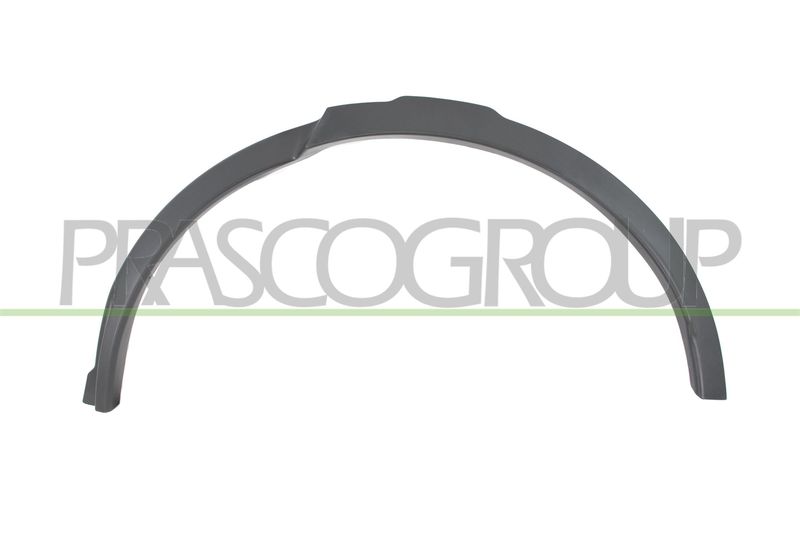 PRASCO Allargamento parafango LR0361586