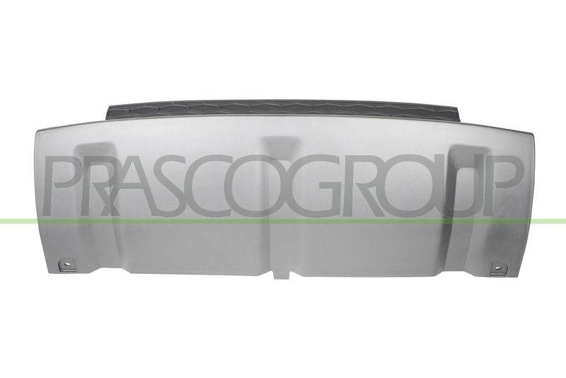 PRASCO Spoiler LR0361801