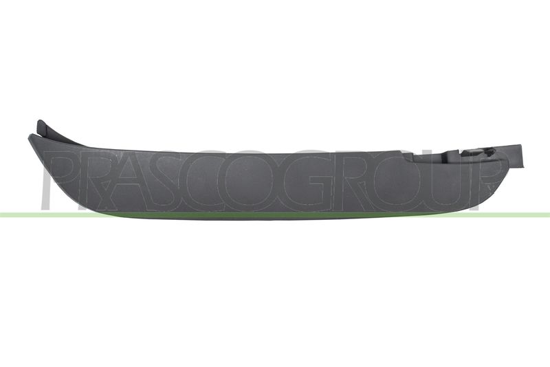 PRASCO Spoiler LR0361803