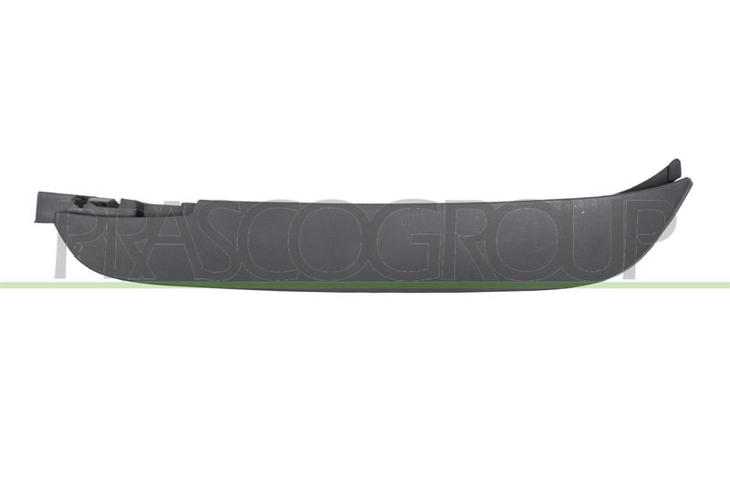 PRASCO Spoiler LR0361804