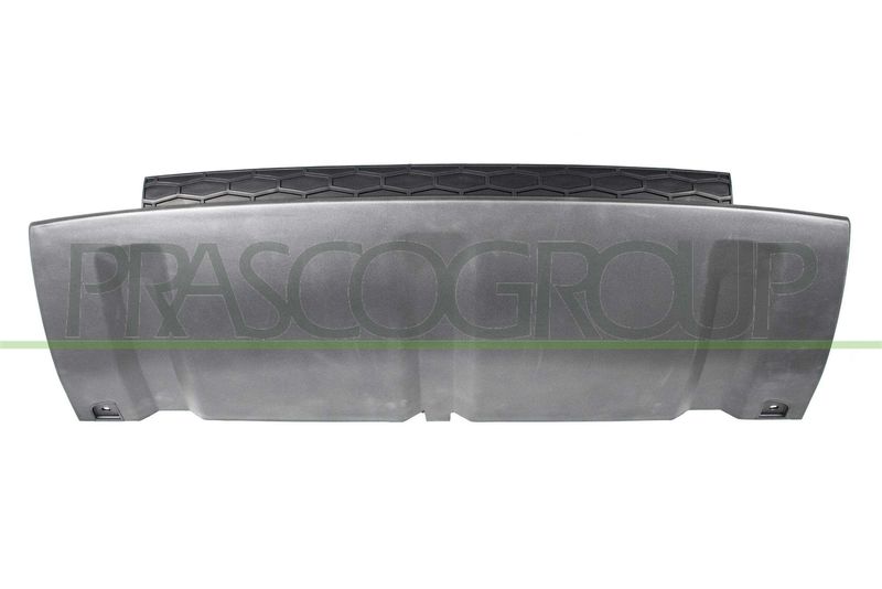 PRASCO Spoiler LR0361811