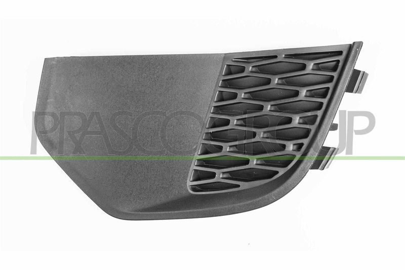 PRASCO Griglia di ventilazione, Paraurti LR0362104