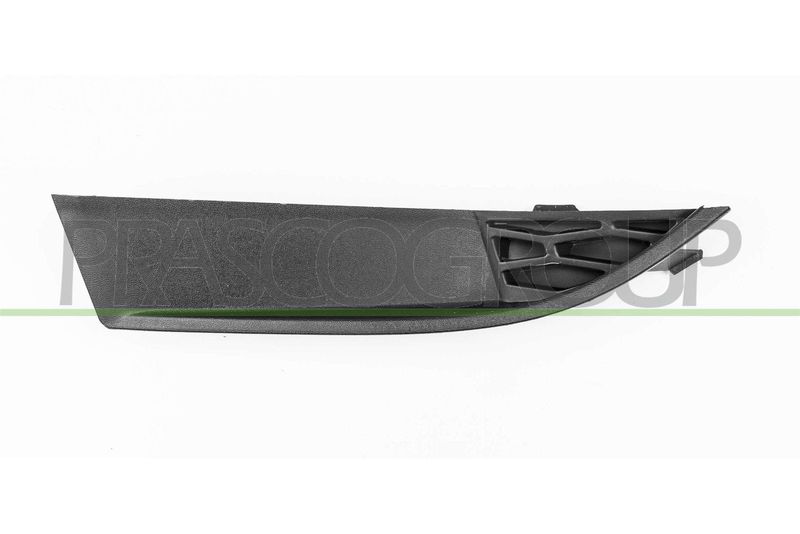 PRASCO Griglia di ventilazione, Paraurti LR0362105