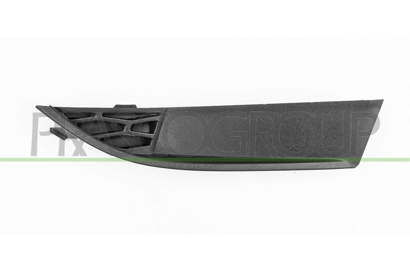 PRASCO Griglia di ventilazione, Paraurti LR0362106