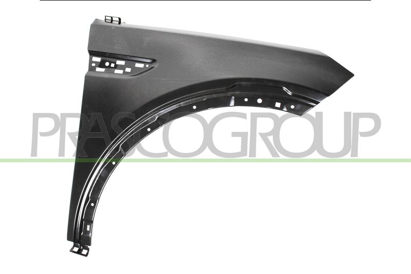 PRASCO Parafango LR0363003