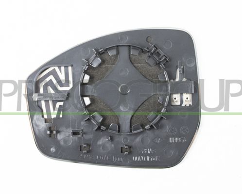 PRASCO Vetro specchio, Specchio esterno LR0367513