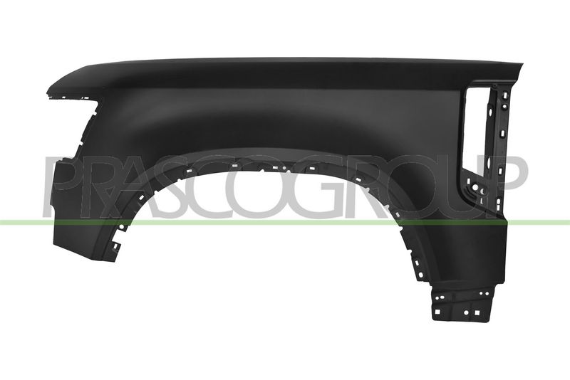 PRASCO Parafango LR1043004