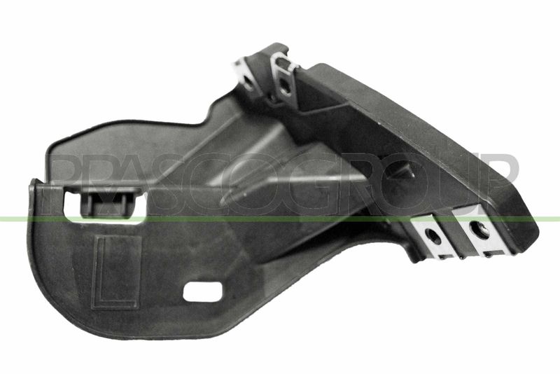 PRASCO Supporto, Paraurti LR7001004