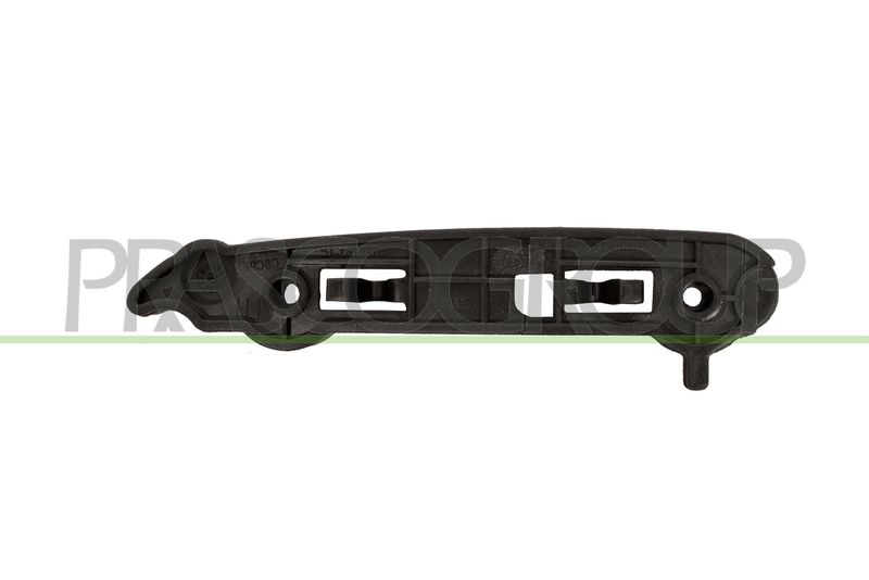 PRASCO Supporto, Paraurti LR7001005
