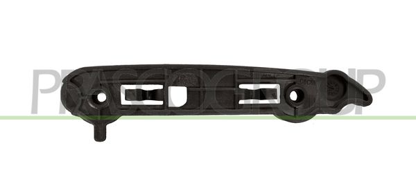 PRASCO Supporto, Paraurti LR7001006