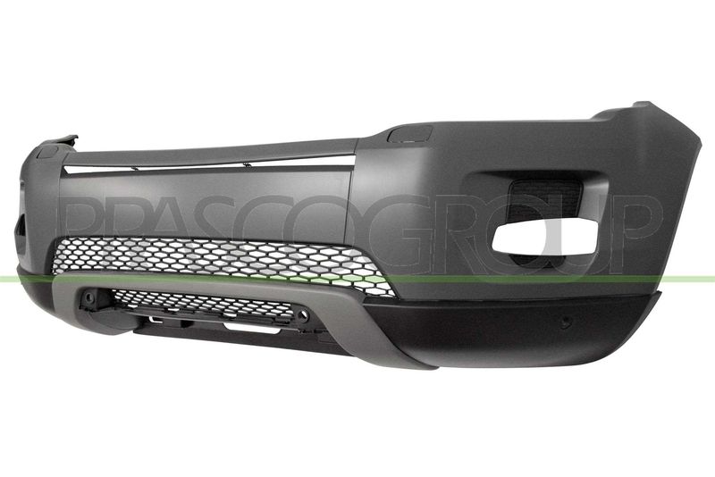 PRASCO Paraurti LR7001021