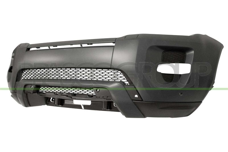 PRASCO Paraurti LR7001041