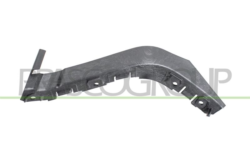 PRASCO Supporto, Paraurti LR7001054