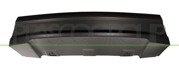PRASCO Spoiler LR7001237