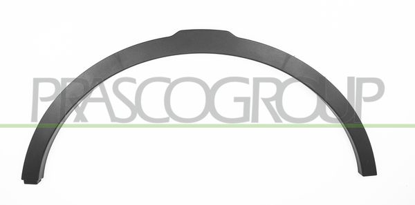 PRASCO Allargamento parafango LR7001571