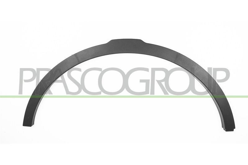 PRASCO Allargamento parafango LR7001572