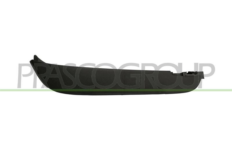 PRASCO Spoiler LR7001803