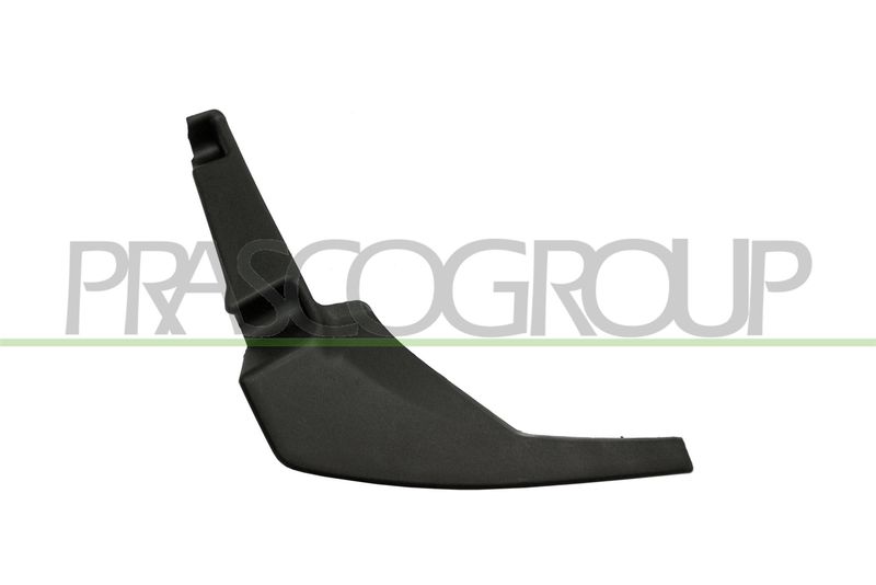 PRASCO Mostrina, Paraurti LR7001813