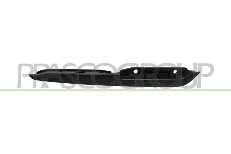 PRASCO Spoiler LR7001823