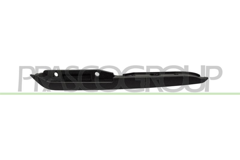 PRASCO Spoiler LR7001824