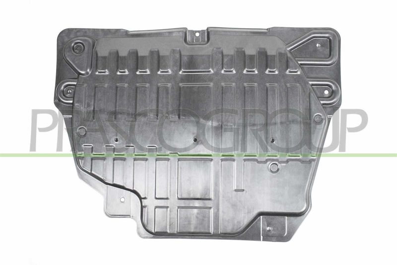 PRASCO Insonorizzazione vano motore LR7001900