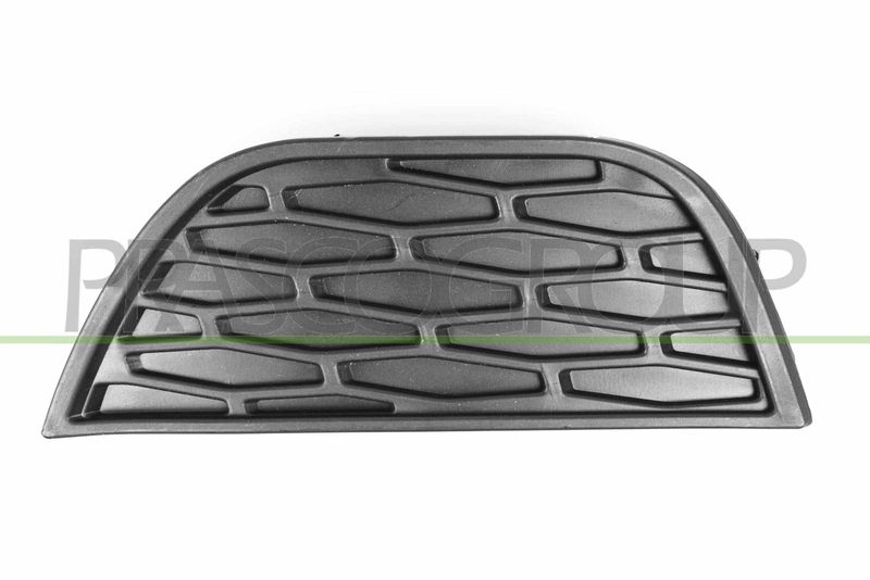 PRASCO Griglia di ventilazione, Paraurti LR7002103