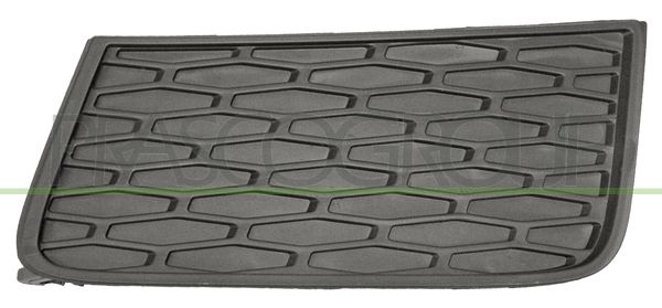 PRASCO Griglia di ventilazione, Paraurti LR7002124